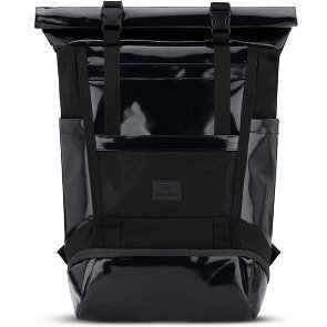 Johnny Urban Edge Series Ashton Daypack 46 cm Laptop compartment Johnny Urban Edge Series Ashton Daypack 46 cm Laptop compartment