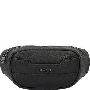 Hugo Speedyork Fanny pack 26 cm