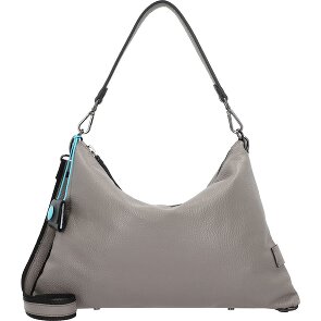 Gabs Lolita Shopper Bag Leather 40 cm