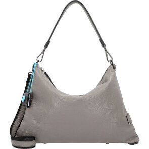 Gabs Lolita Shopper Bag Leather 40 cm