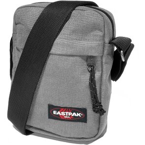 Eastpak The One shoulder bag 16.5 cm