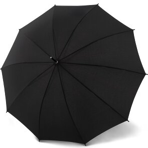 Knirps A.771 Long Automatic Stick umbrella 88.5 cm