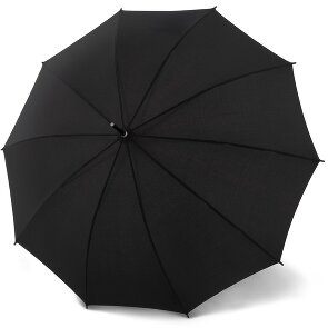 Knirps A.771 Stick umbrella 88.5 cm