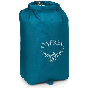 Osprey Ultralight DrySack pannier 41 cm