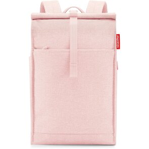 reisenthel Urban Rolltop Daypack 49 cm Laptop compartment