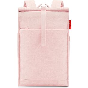 reisenthel Urban Rolltop Daypack 49 cm Laptop compartment