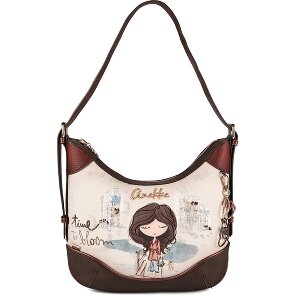 Anekke Tulip Shoulder Bag 31 cm