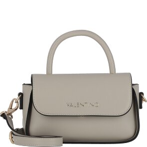 Valentino Faith Handbag 21 cm