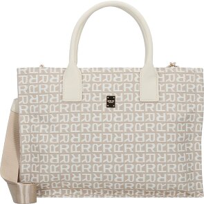 Replay Shopper Bag 39 cm