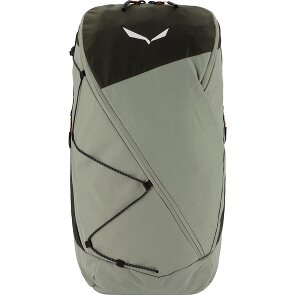 Salewa Puez 23 Trekking backpack 51 cm
