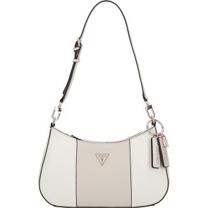 Guess Noelle II Shoulder Bag 28 cm