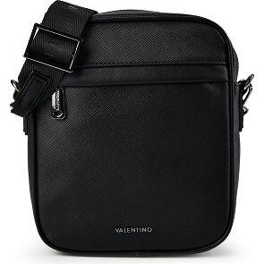 Valentino Karo Shoulder bag 19 cm