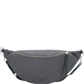 Jost Bergen belt bag 30 cm
