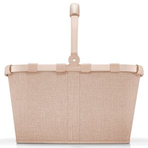 reisenthel Carrybag shopping bag 48 cm