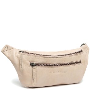 The Chesterfield Brand Severo Fanny pack Leather 33 cm The Chesterfield Brand Severo Fanny pack Leather 33 cm