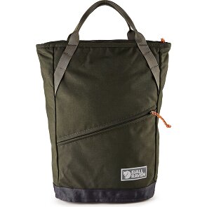 Fjällräven Vardag 22 Daypack 43 cm Laptop compartment