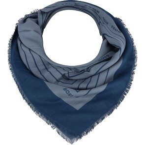 Boss Laik Cloth 120 cm Boss Laik Cloth 120 cm