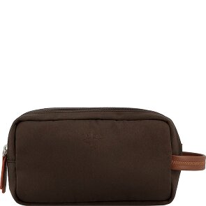 Jump Uppsala Toilet bag 22 cm