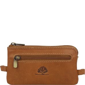 Greenburry Tornado Key wallet Leather 13 cm Greenburry Tornado Key wallet Leather 13 cm