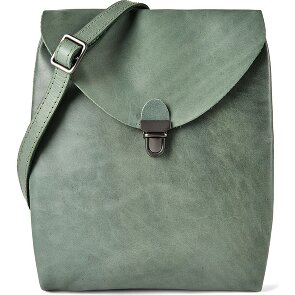 Harold's Fold Mini Bag Shoulder Bag Leather 17 cm