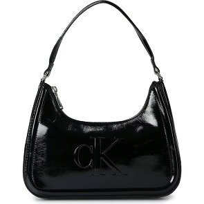 Calvin Klein Shoulder Bag 43 cm