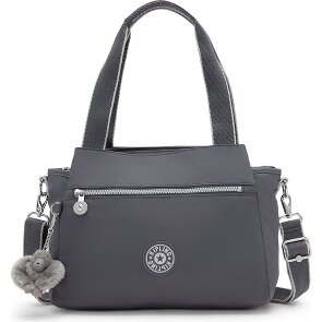 Kipling Basic Elysia Shoulder Bag 29.5 cm