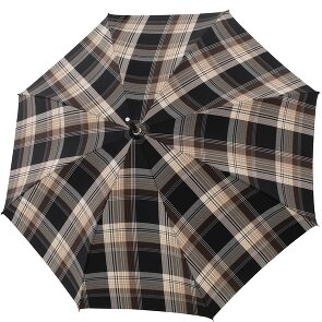 Doppler Manufaktur Zürs Rustika stick umbrella 91 cm