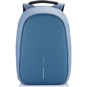XD Design Bobby Hero Regular Backpack RFID 45 cm laptop compartment XD Design Bobby Hero Regular Backpack RFID 45 cm laptop compartment