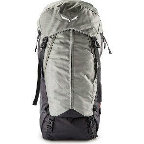 Salewa Trek Mate 55L Backpack 74 cm