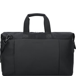 Joop! Jeans Atessa Weekender travel bag 50 cm