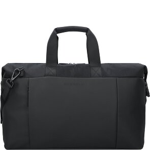 Joop! Jeans Atessa Weekender travel bag 50 cm