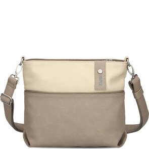 Zwei Jana Shoulder bag 27 cm