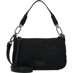 Gabor Lida Shoulder Bag 24 cm