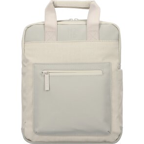 Harbour 2nd Hamburg Daypack L 30 cm