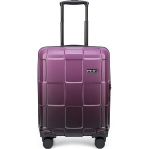 Epic Crate EX Wildlife 4 wheels Cabin trolley 55 cm