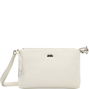 Picard Really Shoulder bag Genuine Leather 27.5 cm