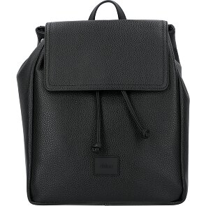 Gabor Elfie City Backpack M 29.5 cm