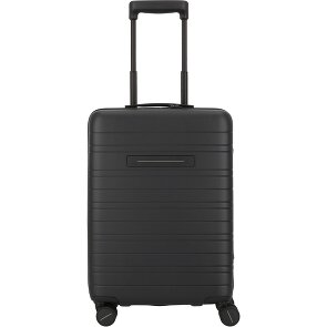 Horizn Studios H5 4 wheels Cabin trolley 55 cm