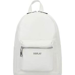 Replay City Backpack 29 cm
