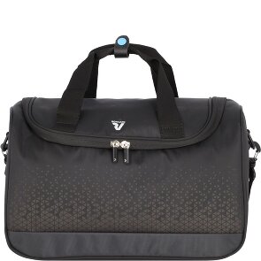 Roncato Crosslite weekender travel bag 40 cm
