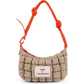 LES VISIONNAIRES Unio Little Sophie Shoulder Bag 24 cm