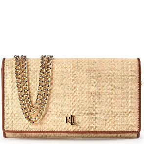 Lauren Ralph Lauren Adair Clutch bag 20.5 cm