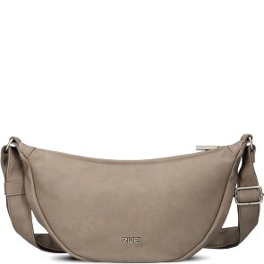 Zwei Mademoiselle.M Shoulder bag 32 cm