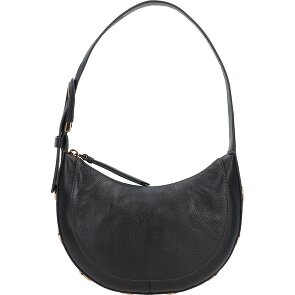 Fossil Harwell Shoulder Bag Leather 23 cm