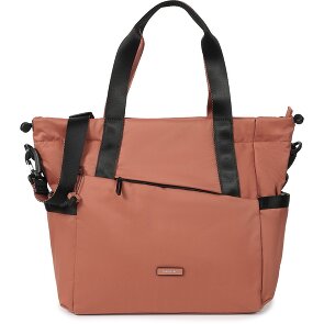 Hedgren Nova Galactic Shoulder Bag 43 cm Hedgren Nova Galactic Shoulder Bag 43 cm