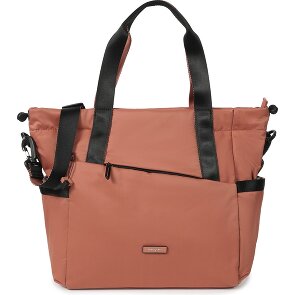 Hedgren Nova Galactic Shoulder Bag 43 cm
