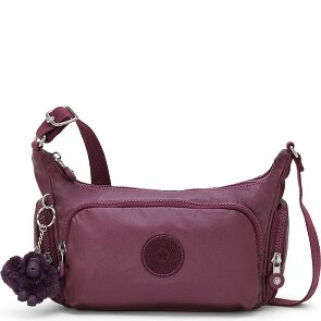 Kipling Gabbette Shoulder bag S 28 cm
