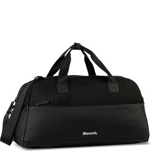 Bench Style Weekender travel bag 49 cm