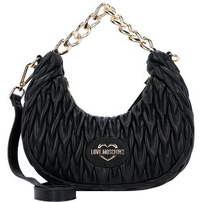 Love Moschino Demure Handbag 25.5 cm