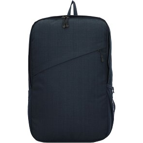 Helly Hansen Sentrum Daypack 42 cm